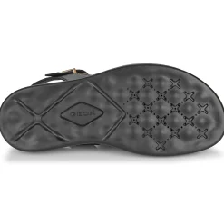 Geox - D XAND 2S