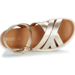 Geox - D XAND 2S