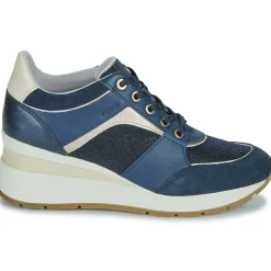 Geox - D ZOSMA