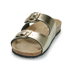 Geox - D35LSL000BNC2012