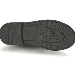 Geox - ECLAIR