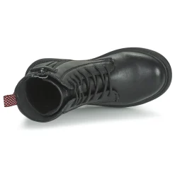 Geox - ECLAIR