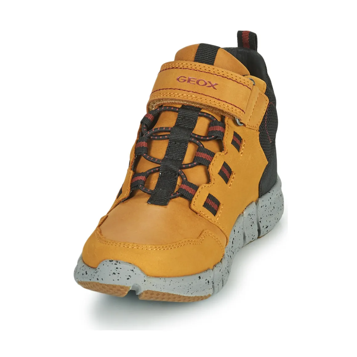 Geox - FLEXYPER ABX