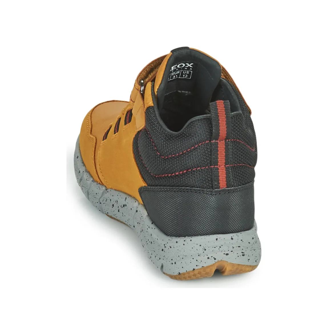 Geox - FLEXYPER ABX