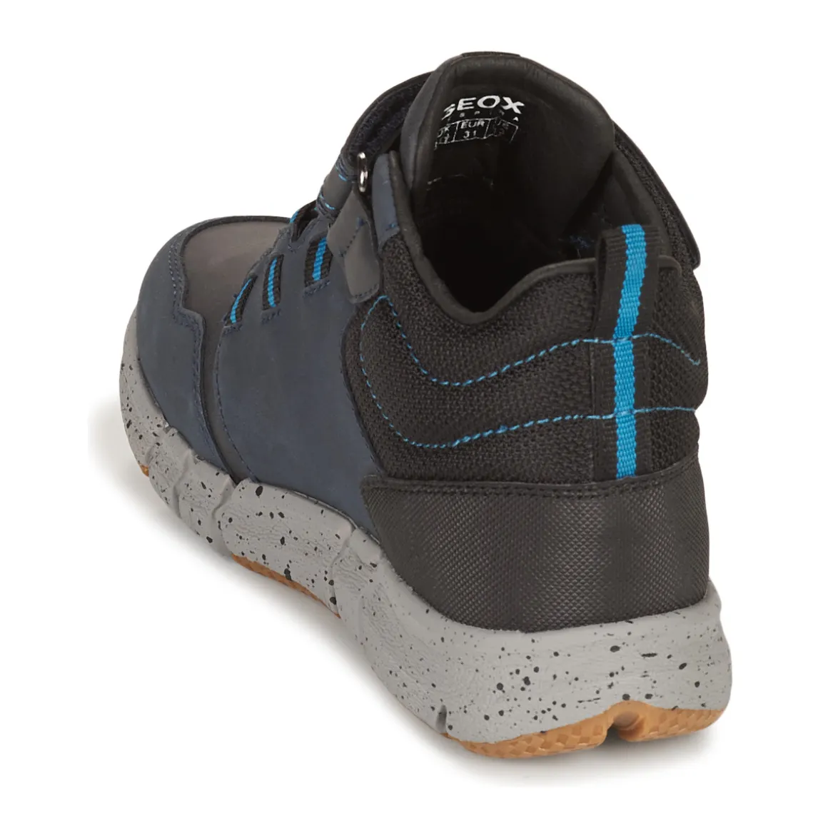 Geox - FLEXYPER ABX