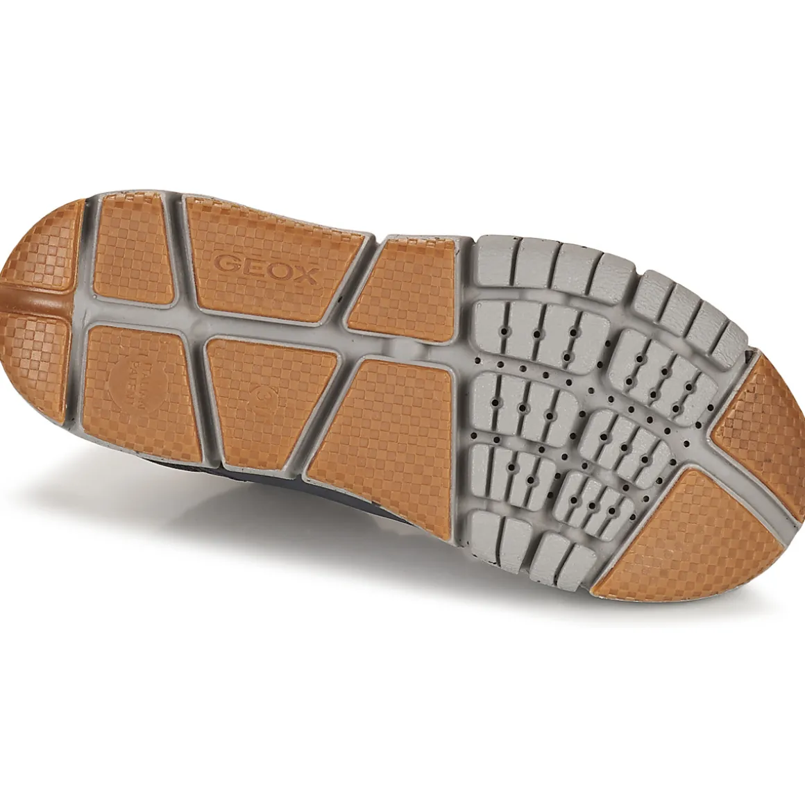 Geox - FLEXYPER ABX
