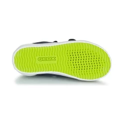 Geox - GISLI BOY