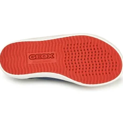 Geox - GISLI BOY