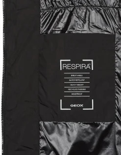 Geox - HOARA