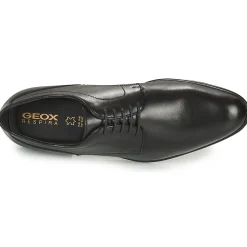 Geox - IACOPO