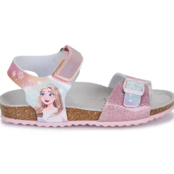 Geox - J ADRIEL GIRL