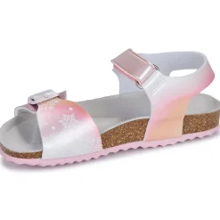 Geox - J ADRIEL GIRL