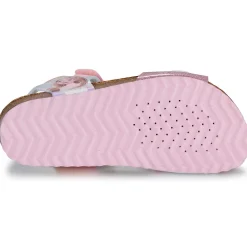 Geox - J ADRIEL GIRL