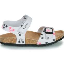 Geox - J ADRIEL GIRL