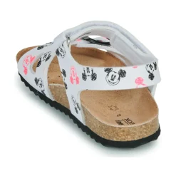 Geox - J ADRIEL GIRL