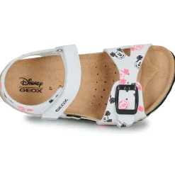 Geox - J ADRIEL GIRL