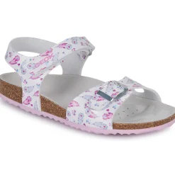 Geox - J ADRIEL GIRL
