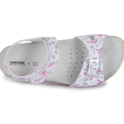 Geox - J ADRIEL GIRL