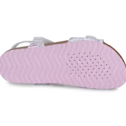 Geox - J ADRIEL GIRL