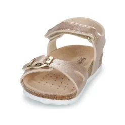 Geox - J ADRIEL GIRL