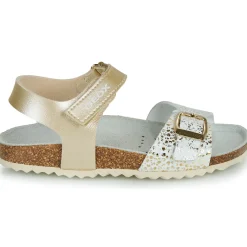 Geox - J ADRIEL GIRL