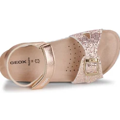 Geox - J ADRIEL GIRL