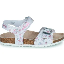 Geox - J ADRIEL GIRL C