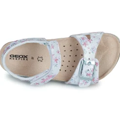 Geox - J ADRIEL GIRL C