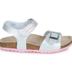 Geox - J ADRIEL GIRL C
