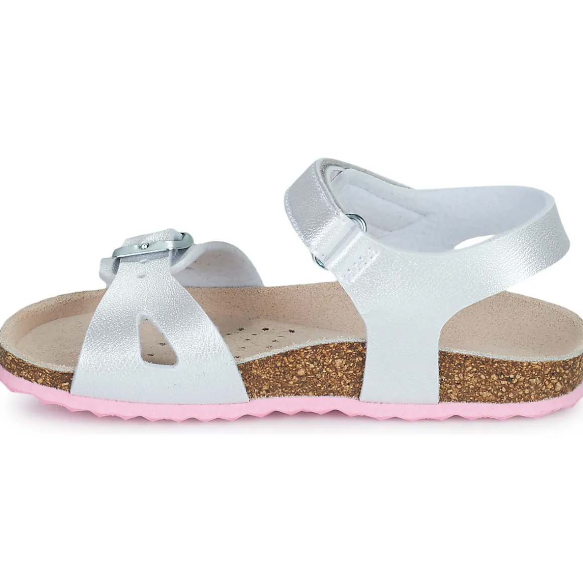 Geox - J ADRIEL GIRL C