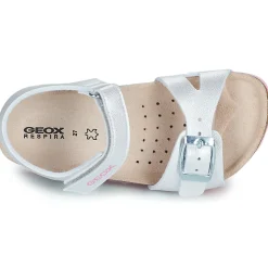 Geox - J ADRIEL GIRL C