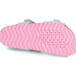 Geox - J ADRIEL GIRL C