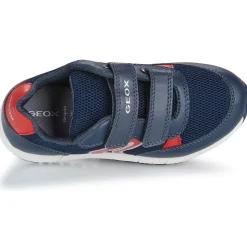 Geox - J ALBEN BOY