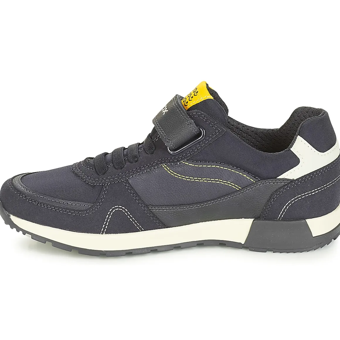 Geox - J ALFIER BOY