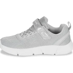 Geox - J ARIL GIRL