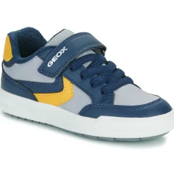 Geox - J ARZACH BOY