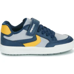 Geox - J ARZACH BOY