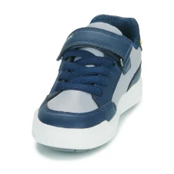 Geox - J ARZACH BOY