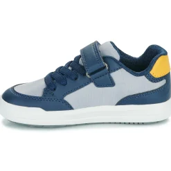 Geox - J ARZACH BOY