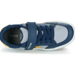 Geox - J ARZACH BOY