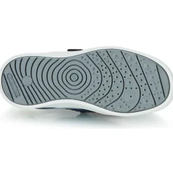 Geox - J ARZACH BOY