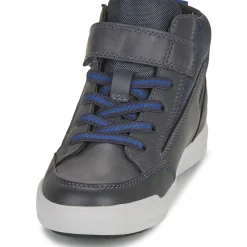 Geox - J ARZACH BOY