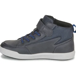 Geox - J ARZACH BOY
