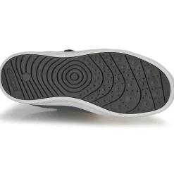 Geox - J ARZACH BOY