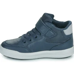 Geox - J ARZACH BOY