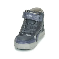 Geox - J ARZACH BOY