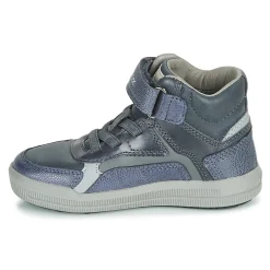 Geox - J ARZACH BOY