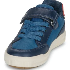 Geox - J ARZACH BOY