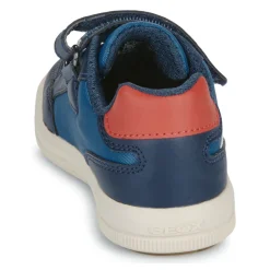 Geox - J ARZACH BOY