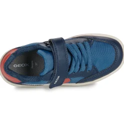 Geox - J ARZACH BOY